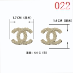 激安シャネルアクセサリーコピー